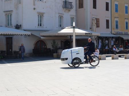 Dostavna e-kolesa  (12)